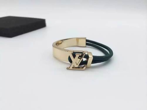 Bracciale Louis Vuitton Modello 48